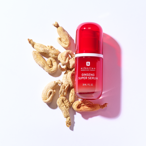 Ginseng Super Serum, US (1) | Erborian